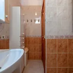 Atico La Caleta 2a034 * אדחה