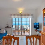 Atico La Caleta 2a034 * אדחה